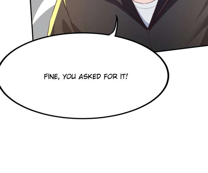 Aura Recovery: I Get a New Skill Everyday Chapter 248 306 29