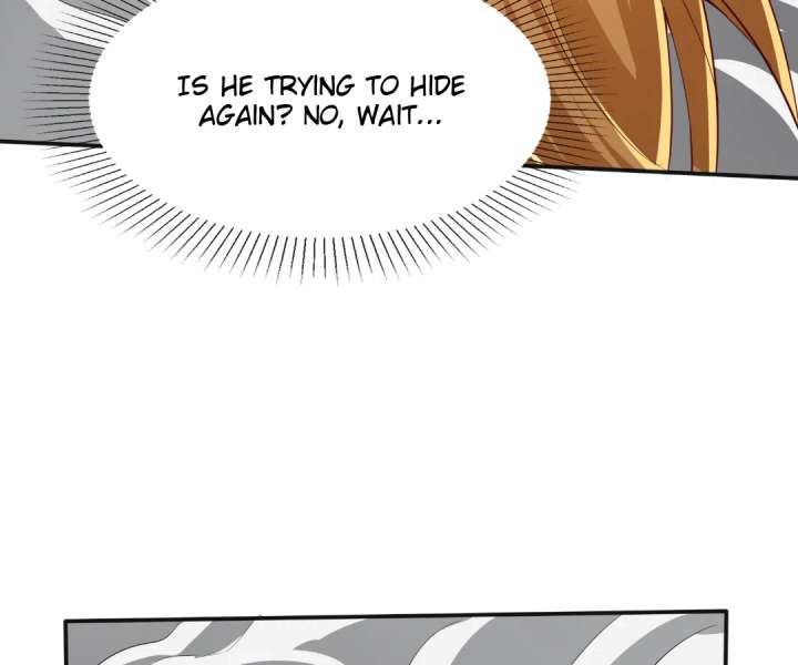 Aura Recovery: I Get a New Skill Everyday Chapter 248 310 33