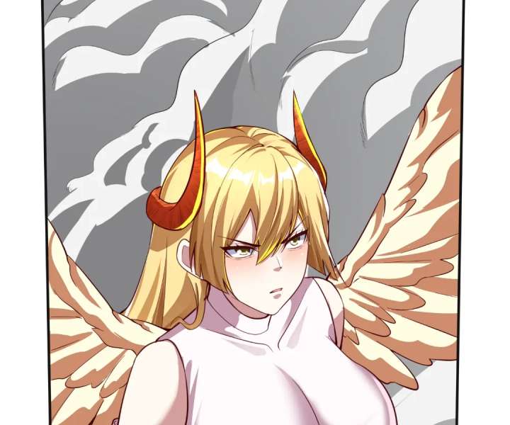 Aura Recovery: I Get a New Skill Everyday Chapter 248 311 34