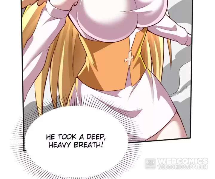 Aura Recovery: I Get a New Skill Everyday Chapter 248 312 35