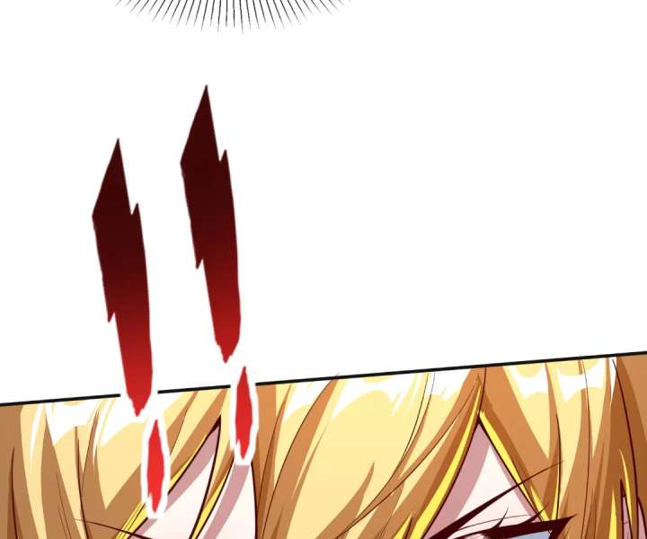 Aura Recovery: I Get a New Skill Everyday Chapter 248 313 36