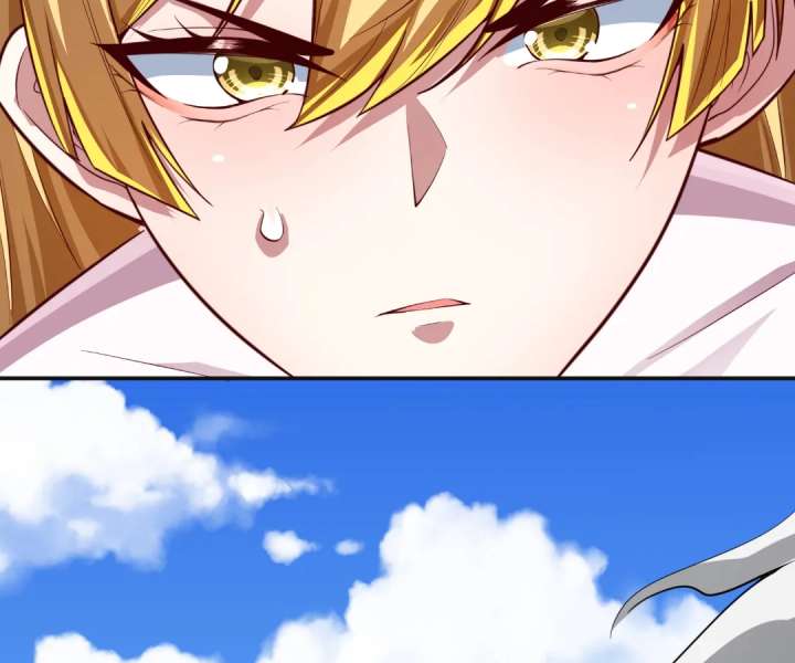 Aura Recovery: I Get a New Skill Everyday Chapter 248 314 37