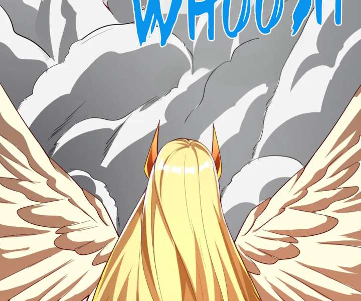 Aura Recovery: I Get a New Skill Everyday Chapter 248 317 40