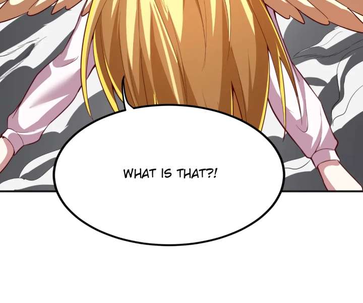 Aura Recovery: I Get a New Skill Everyday Chapter 248 318 41