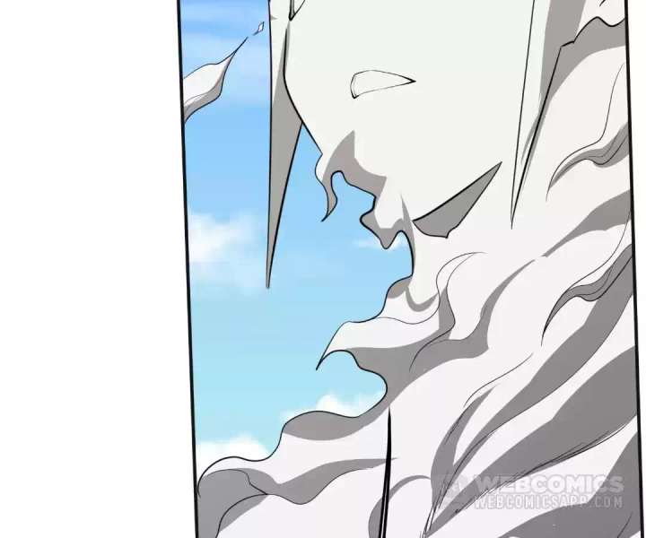 Aura Recovery: I Get a New Skill Everyday Chapter 248 320 43