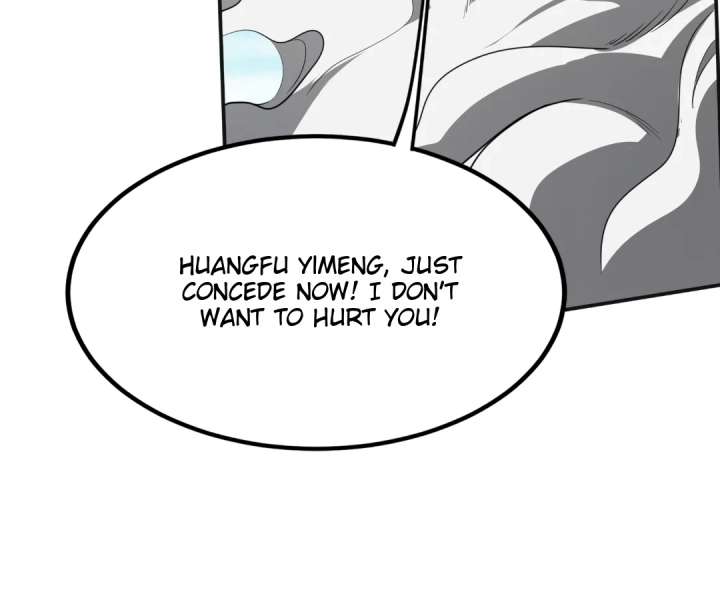 Aura Recovery: I Get a New Skill Everyday Chapter 248 321 44