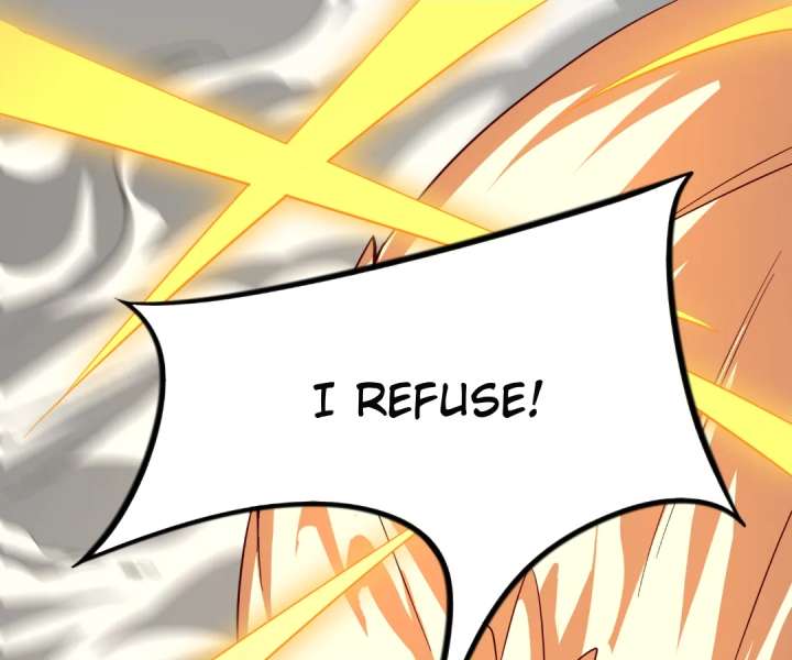 Aura Recovery: I Get a New Skill Everyday Chapter 248 323 46