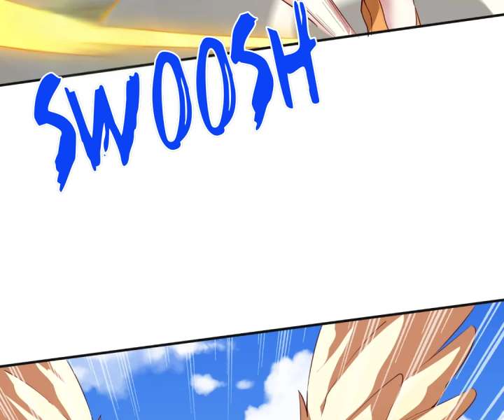 Aura Recovery: I Get a New Skill Everyday Chapter 248 326 49