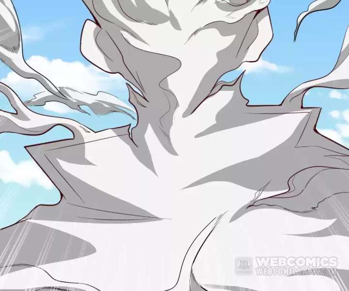 Aura Recovery: I Get a New Skill Everyday Chapter 248 328 51