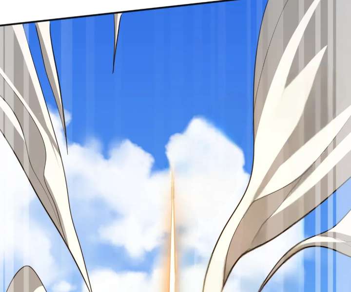 Aura Recovery: I Get a New Skill Everyday Chapter 248 330 53