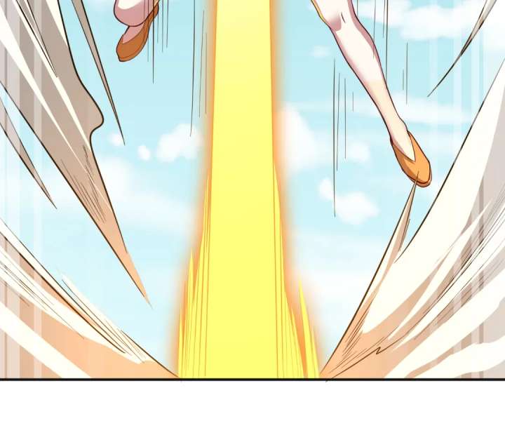 Aura Recovery: I Get a New Skill Everyday Chapter 248 333 56