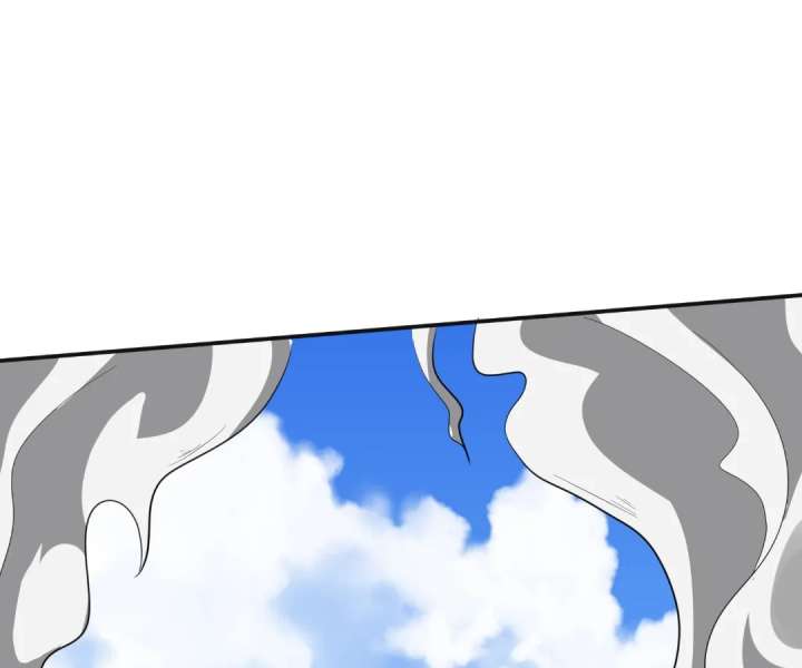 Aura Recovery: I Get a New Skill Everyday Chapter 248 334 57