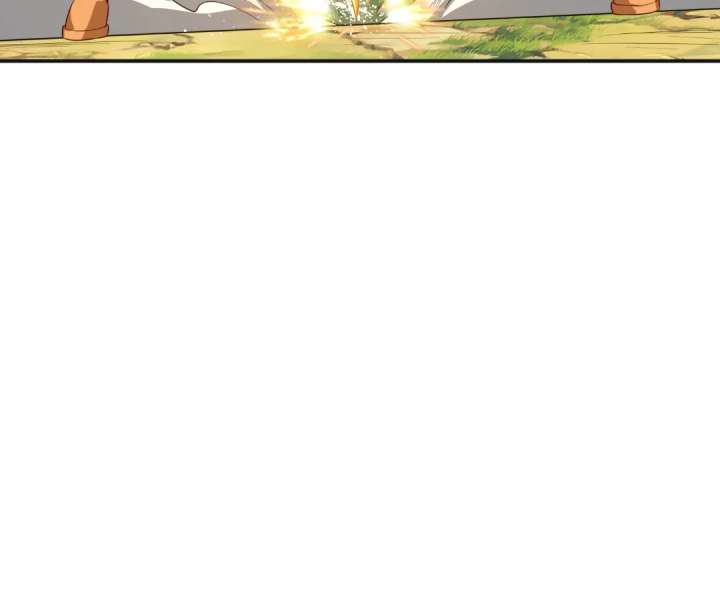Aura Recovery: I Get a New Skill Everyday Chapter 248 337 60