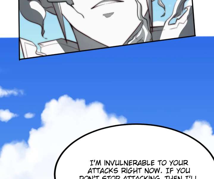 Aura Recovery: I Get a New Skill Everyday Chapter 248 341 64