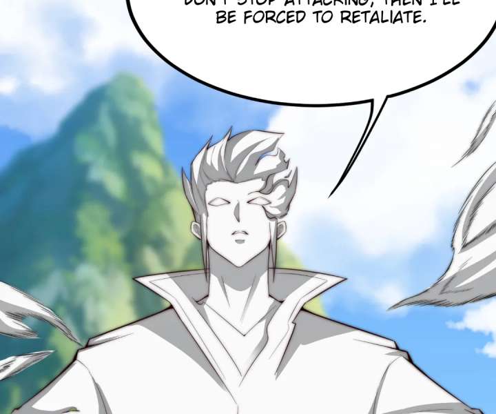 Aura Recovery: I Get a New Skill Everyday Chapter 248 342 65
