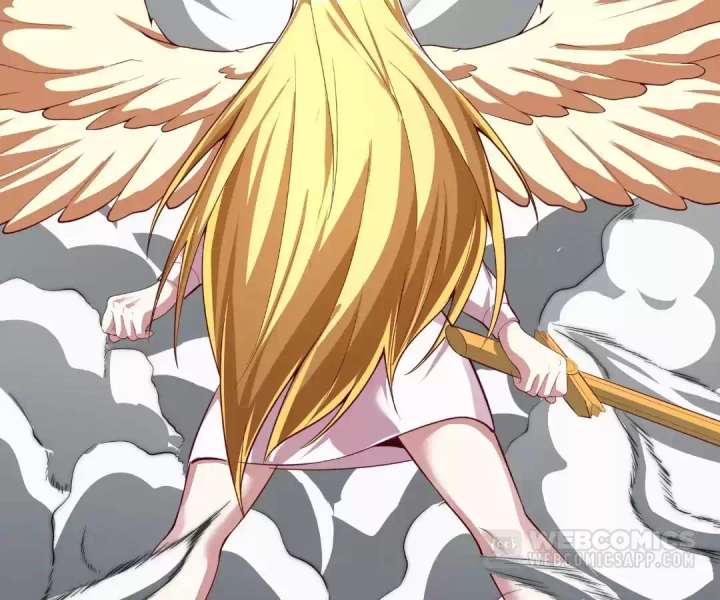 Aura Recovery: I Get a New Skill Everyday Chapter 248 344 67