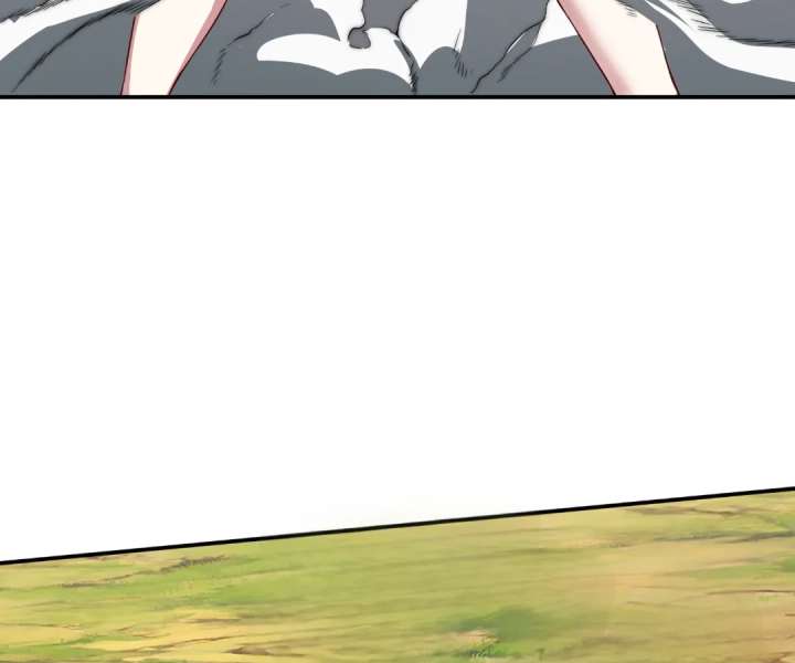 Aura Recovery: I Get a New Skill Everyday Chapter 248 345 68