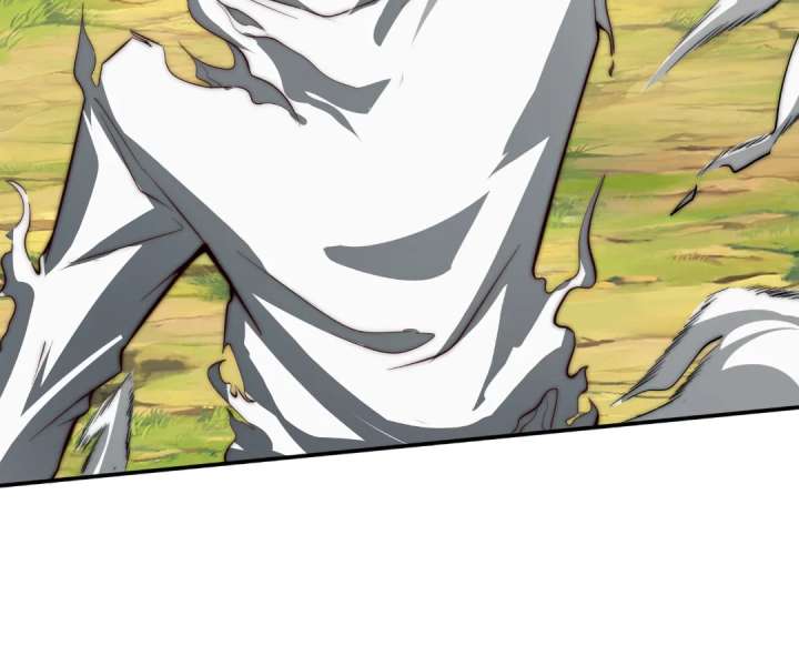 Aura Recovery: I Get a New Skill Everyday Chapter 248 348 71