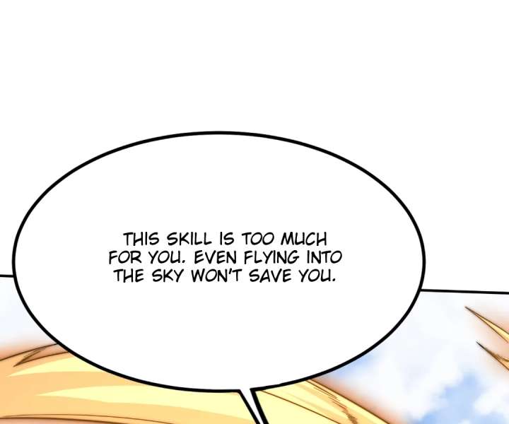 Aura Recovery: I Get a New Skill Everyday Chapter 248 349 72