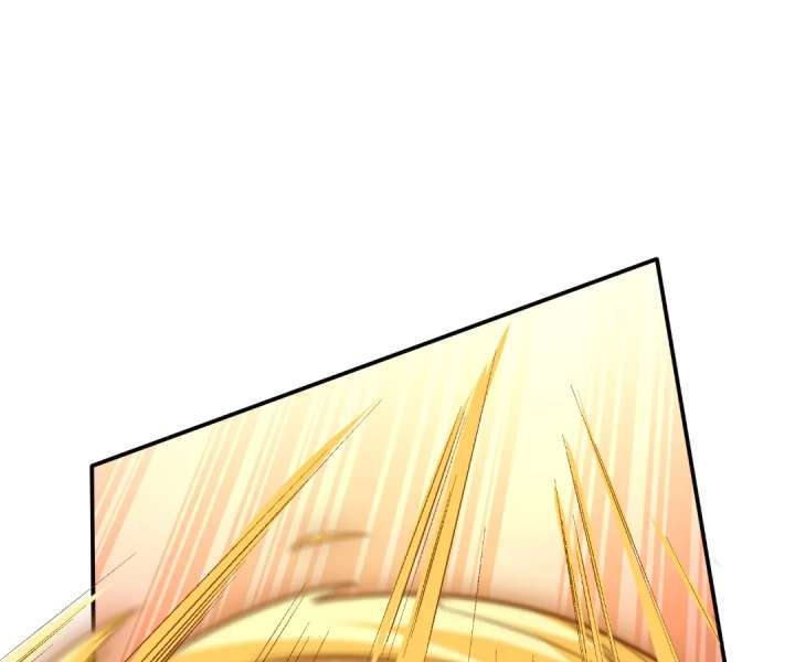Aura Recovery: I Get a New Skill Everyday Chapter 248 353 76