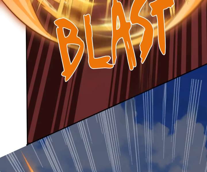 Aura Recovery: I Get a New Skill Everyday Chapter 248 355 78