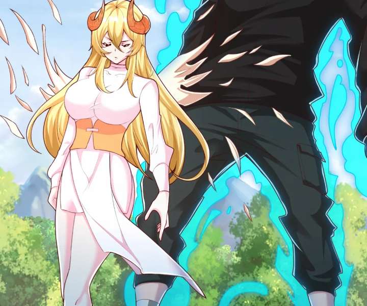06