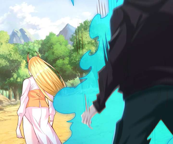 09