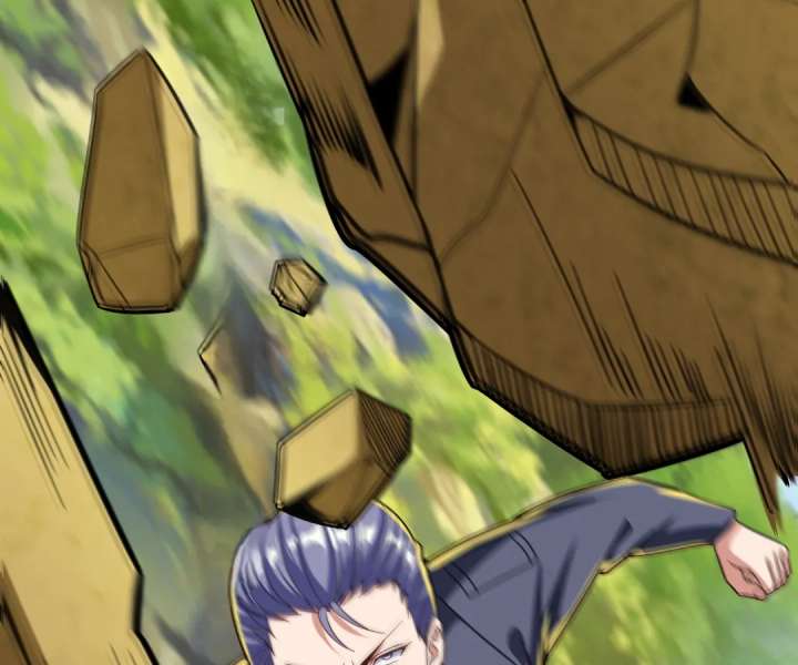73