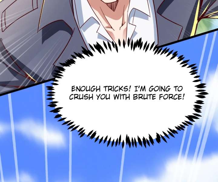 77