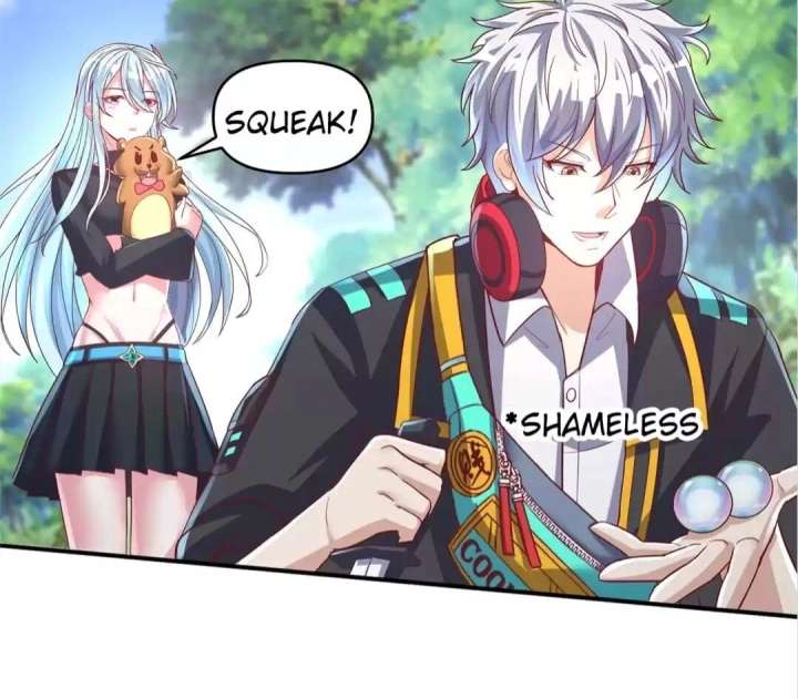 09