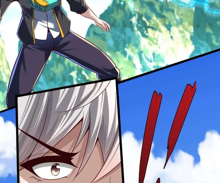 47