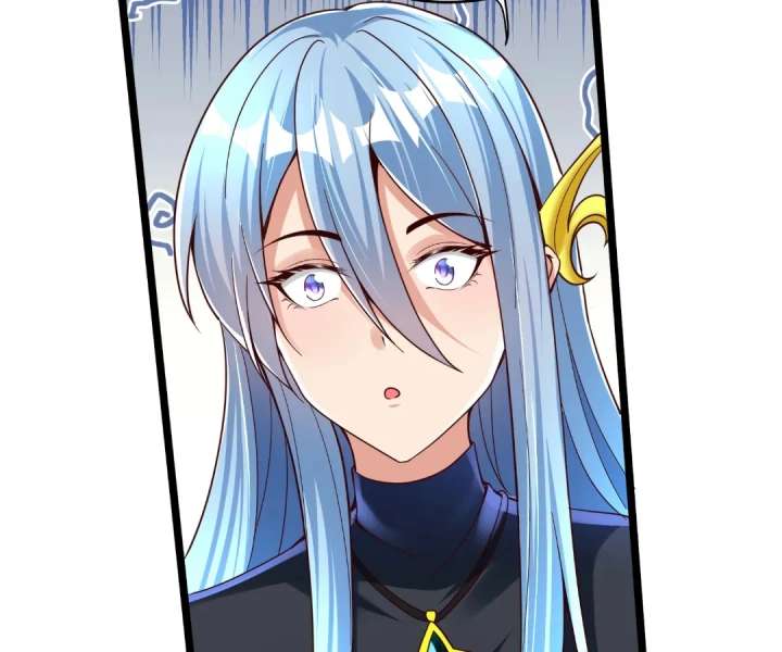 61