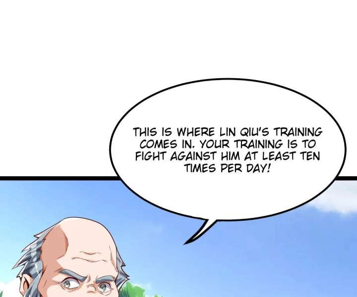 60
