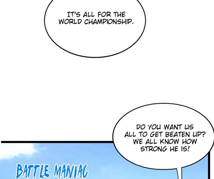 65