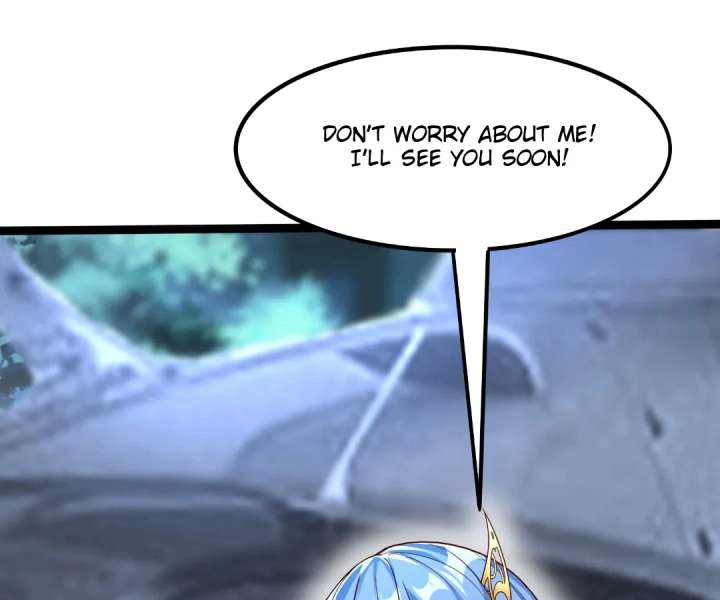 Aura Recovery: I Get a New Skill Everyday Chapter 256 239 04