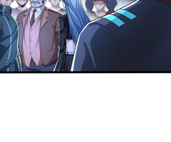 Aura Recovery: I Get a New Skill Everyday Chapter 256 243 08