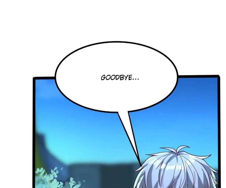 Aura Recovery: I Get a New Skill Everyday Chapter 256 244 09