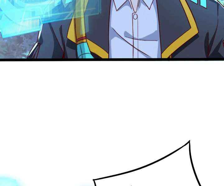 Aura Recovery: I Get a New Skill Everyday Chapter 256 248 13