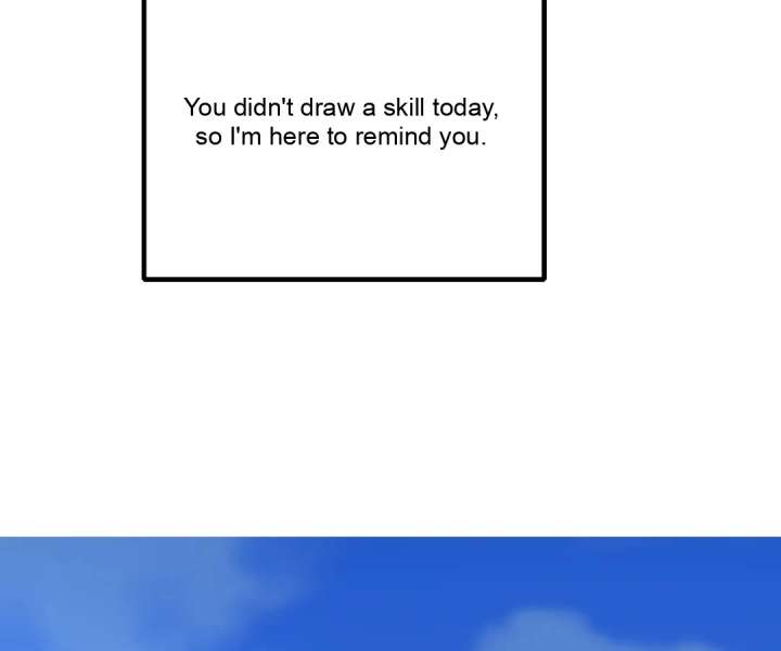 Aura Recovery: I Get a New Skill Everyday Chapter 256 251 16