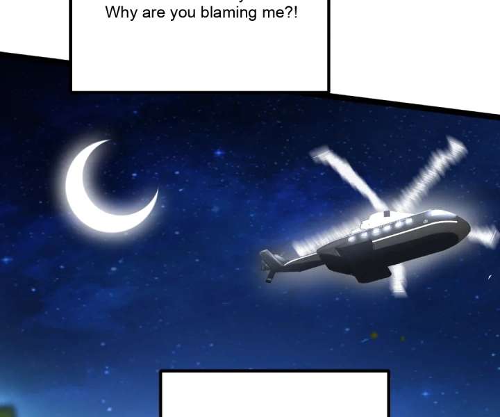 Aura Recovery: I Get a New Skill Everyday Chapter 256 261 26