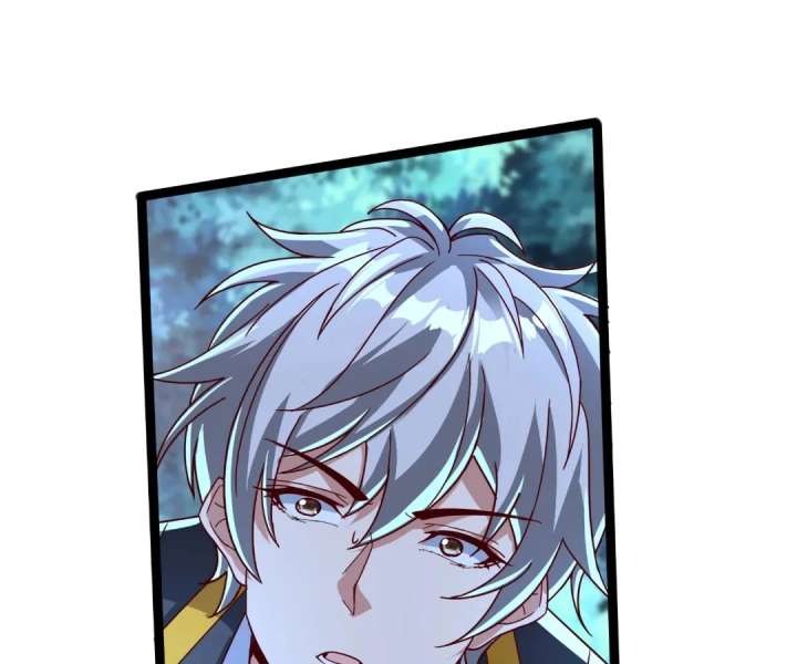 Aura Recovery: I Get a New Skill Everyday Chapter 256 264 29