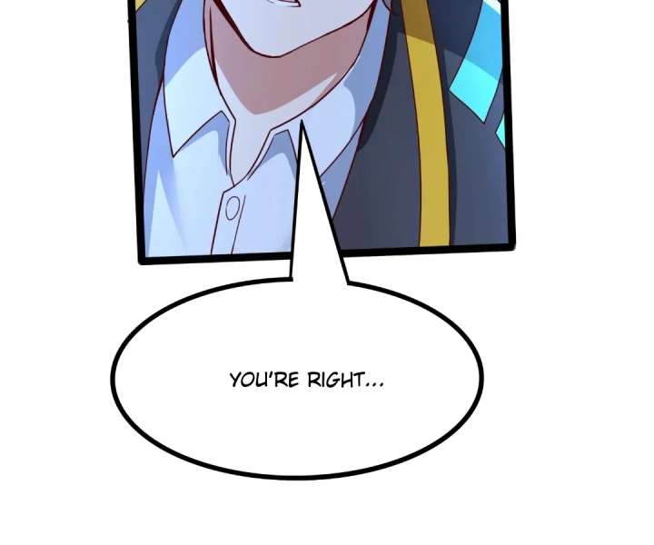 Aura Recovery: I Get a New Skill Everyday Chapter 256 265 30