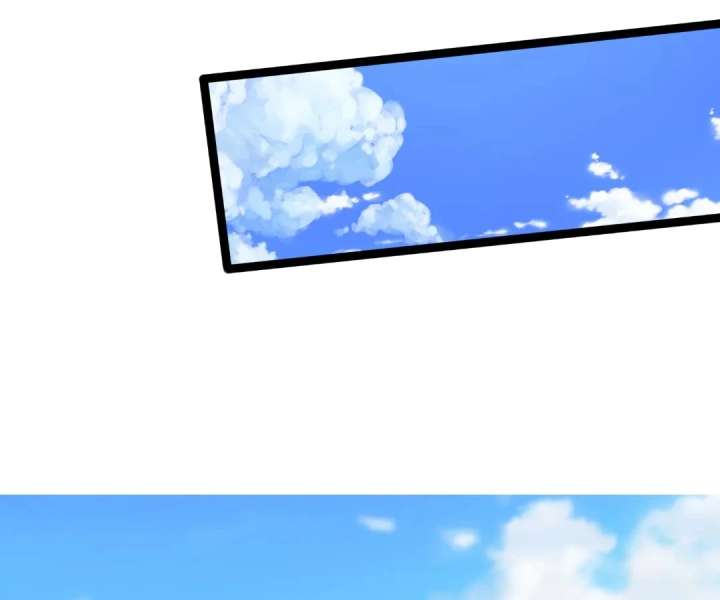 Aura Recovery: I Get a New Skill Everyday Chapter 256 266 31