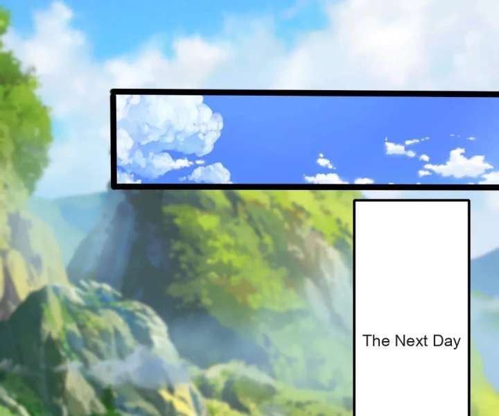 Aura Recovery: I Get a New Skill Everyday Chapter 256 267 32