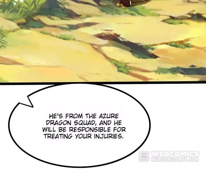 Aura Recovery: I Get a New Skill Everyday Chapter 256 270 35