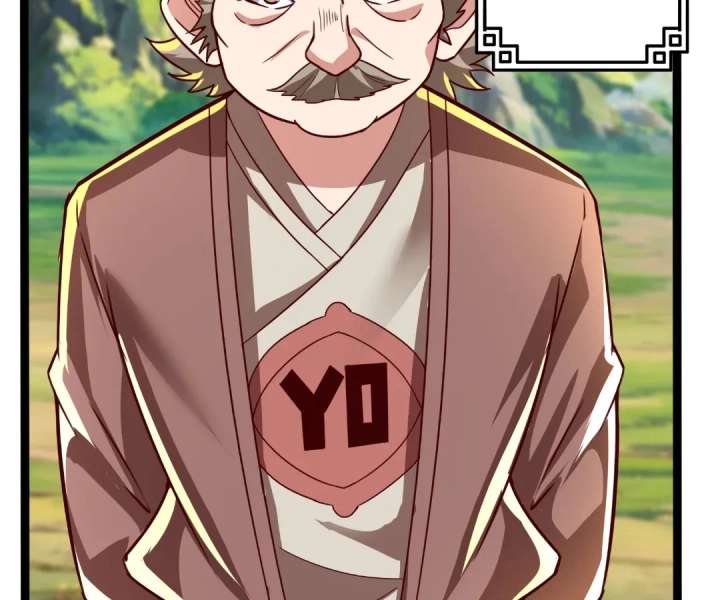 Aura Recovery: I Get a New Skill Everyday Chapter 256 272 37