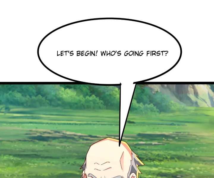 Aura Recovery: I Get a New Skill Everyday Chapter 256 282 47