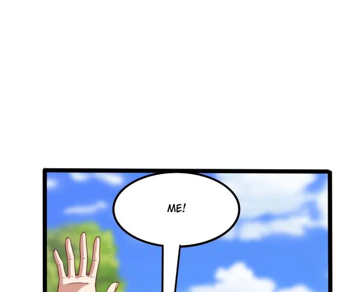 Aura Recovery: I Get a New Skill Everyday Chapter 256 285 50