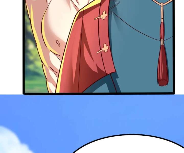 Aura Recovery: I Get a New Skill Everyday Chapter 256 287 52