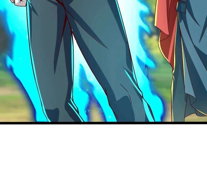 Aura Recovery: I Get a New Skill Everyday Chapter 256 290 55